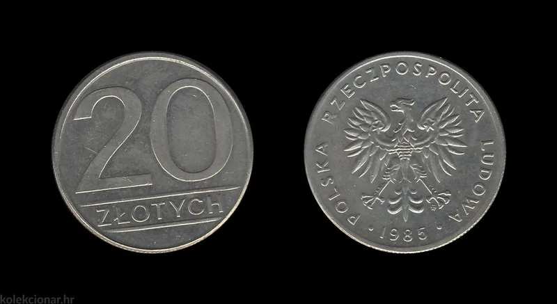 Fotografija proizvoda
