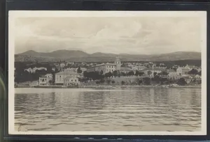 Fotografija 1