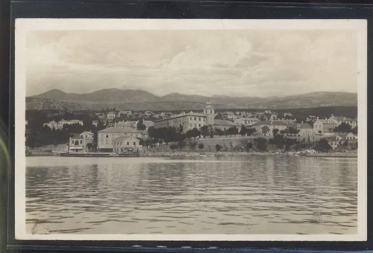 Fotografija proizvoda