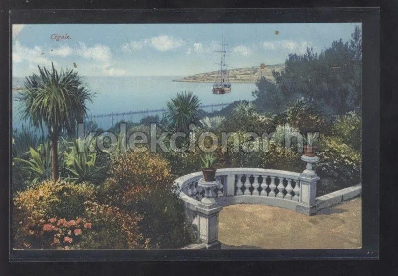 Fotografija proizvoda