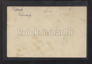 Fotografija 2