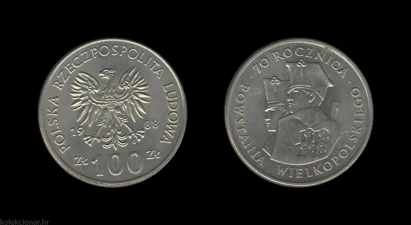 Fotografija proizvoda