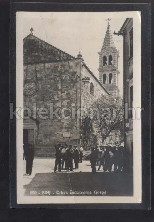 Fotografija proizvoda