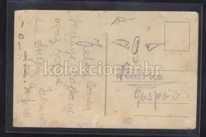 Fotografija 2