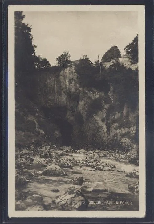 Fotografija proizvoda