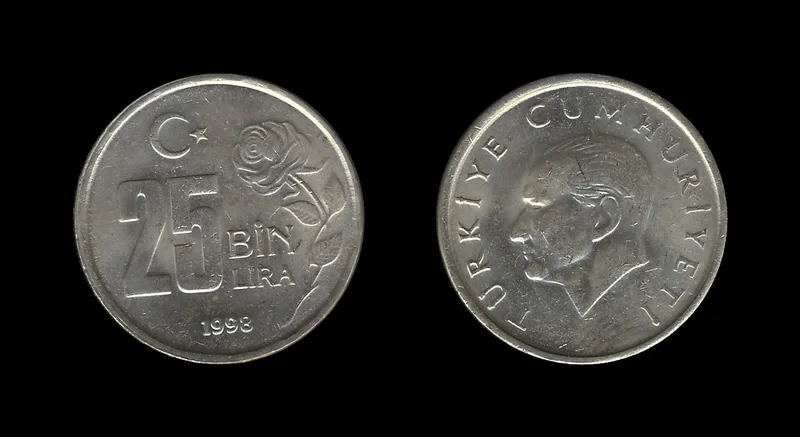 Fotografija proizvoda
