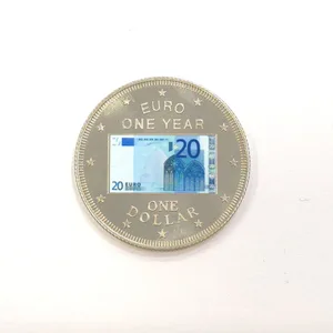 Fotografija 1
