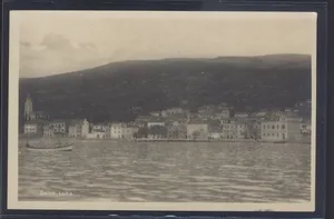Fotografija 1