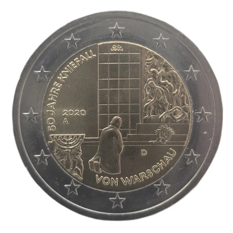 Fotografija proizvoda