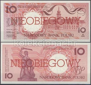 Fotografija 5