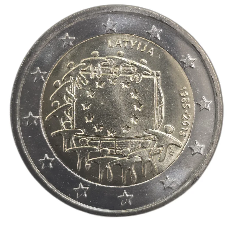 Fotografija proizvoda