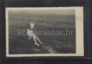 Fotografija 1