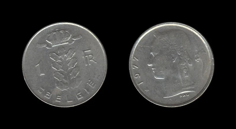 Fotografija proizvoda