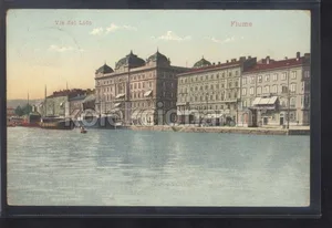 Fotografija 1