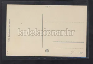 Fotografija 2