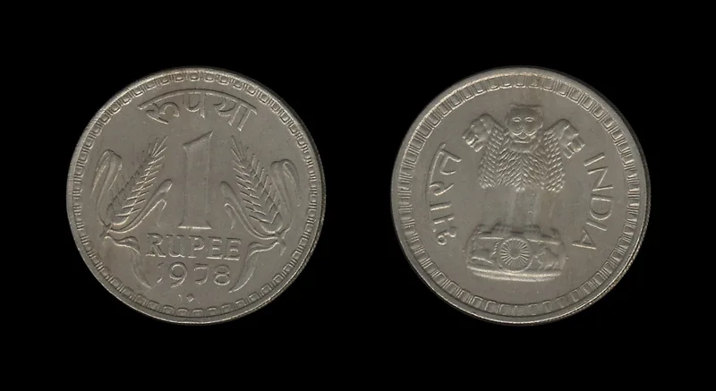 Fotografija proizvoda