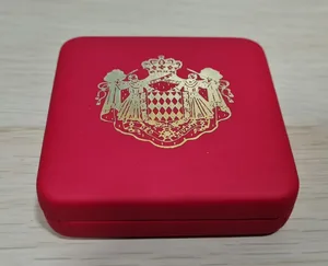 Fotografija 2