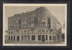 Fotografija 1