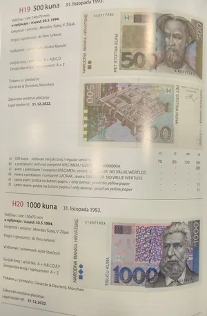 Fotografija 4