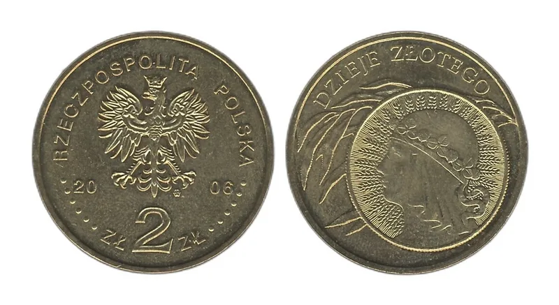 Fotografija proizvoda