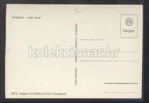 Fotografija 2