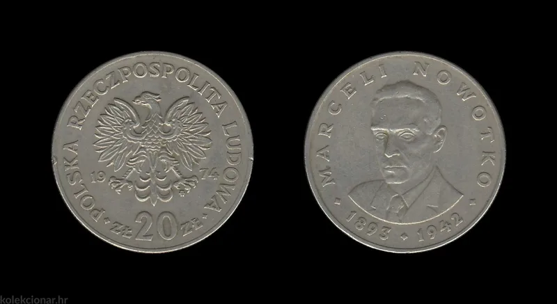 Fotografija proizvoda
