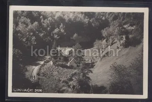 Fotografija 1