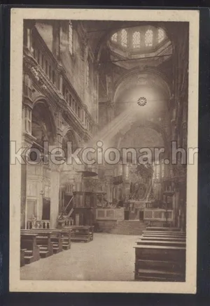 Fotografija 1