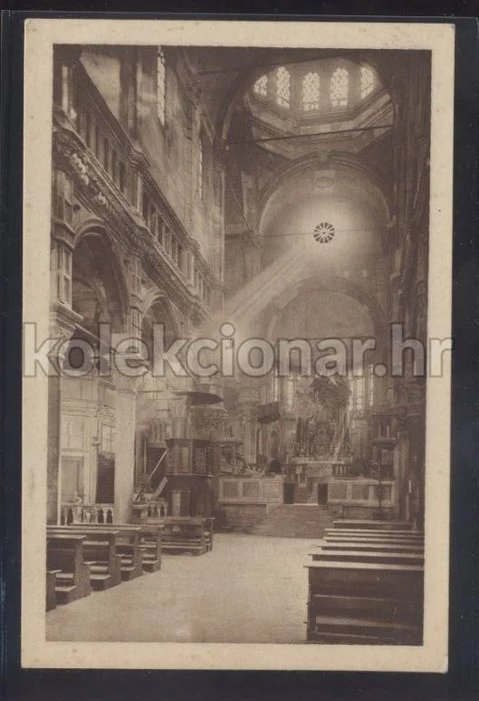 Fotografija proizvoda