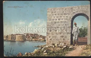 Fotografija 1