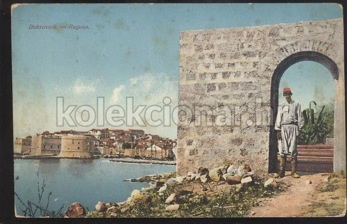Fotografija proizvoda