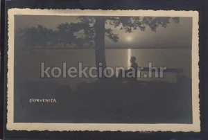 Fotografija 1