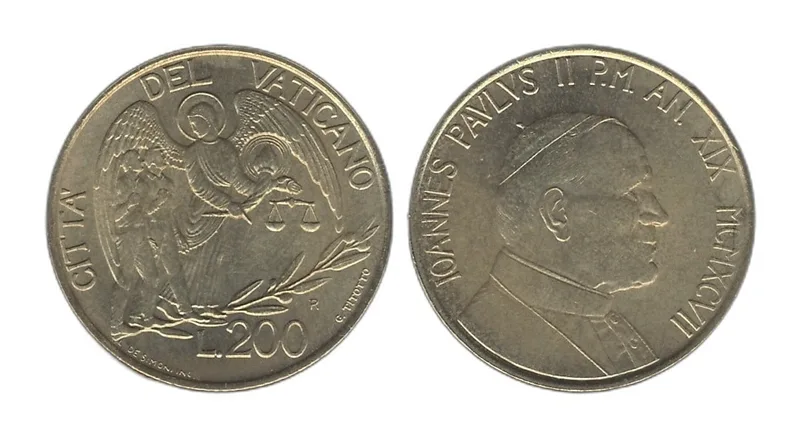 Fotografija proizvoda
