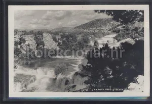 Fotografija 1