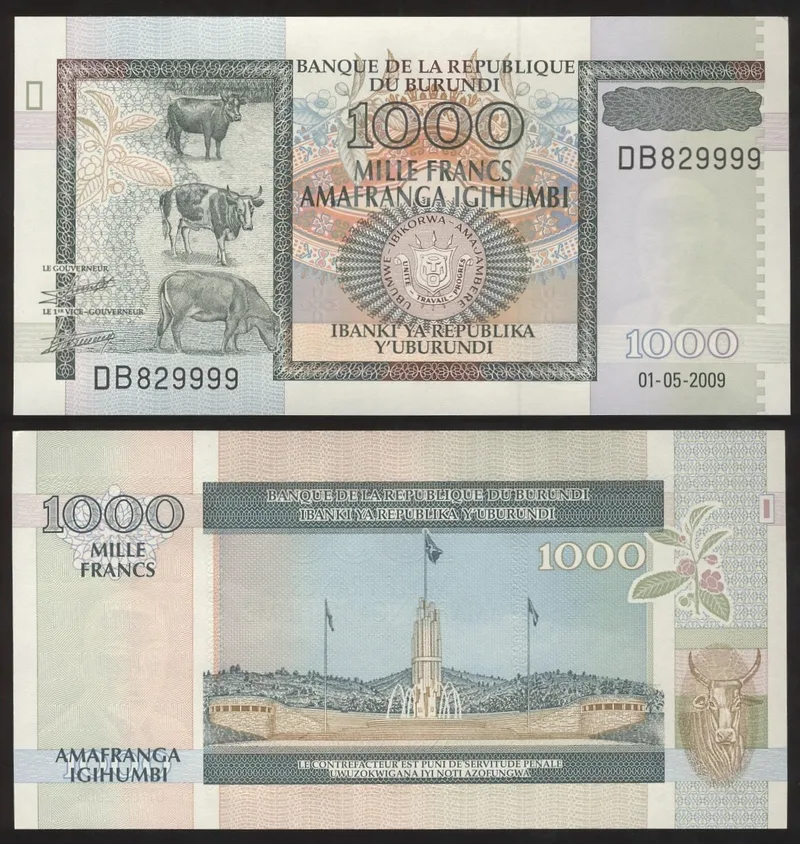 Fotografija proizvoda