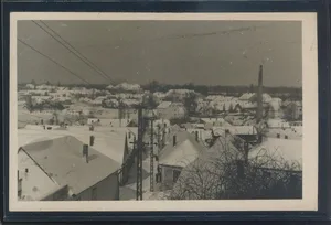 Fotografija 1
