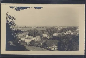 Fotografija 1