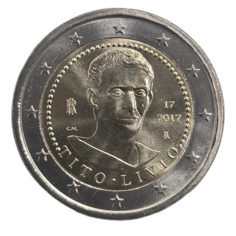 Fotografija proizvoda