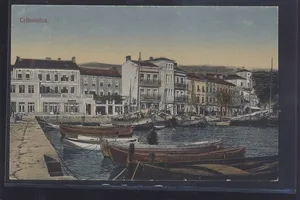 Fotografija 1
