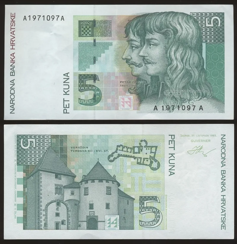 Fotografija proizvoda