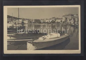 Fotografija 1