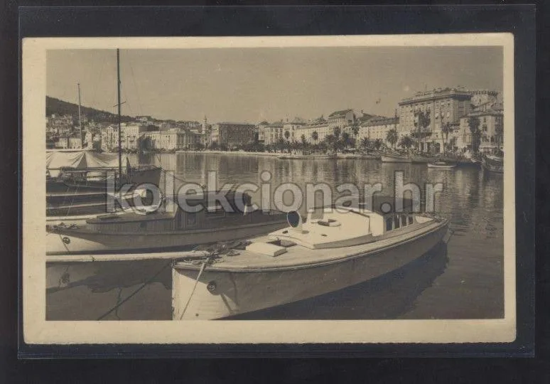 Fotografija proizvoda