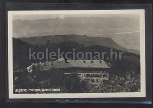 Fotografija 1
