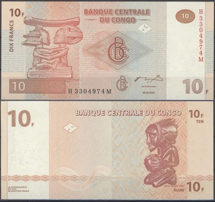 Fotografija proizvoda