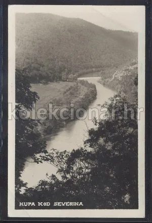 Fotografija 1