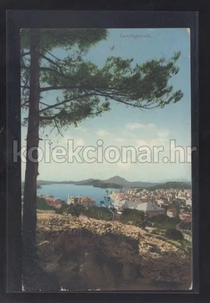 Fotografija 1