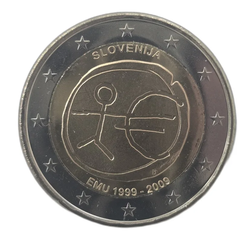 Fotografija proizvoda