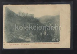 Fotografija 1