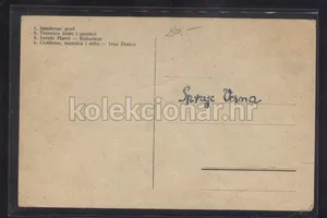 Fotografija 2