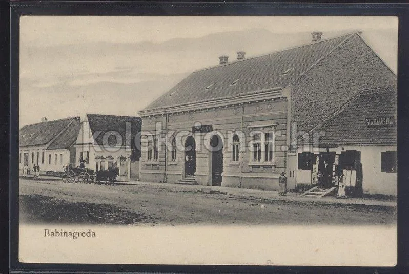 Fotografija proizvoda